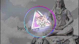 1200 Micrograms - Shiva's India (Outsiders Remix) Sample