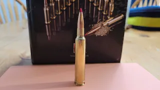 Top 5 Weatherby Cartridges