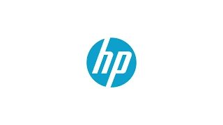 HP Latex  Accounting 2   Keep track of exact printing costs with the Embedded Web Server feature