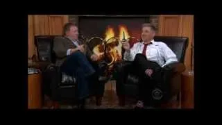 Craig Ferguson 4/18/14A Late Late Show beginning XD