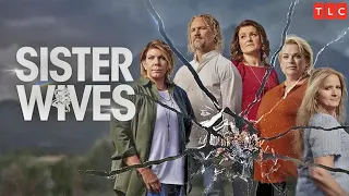 Sister Wives Commentary Channels - HELLUURRRRRR