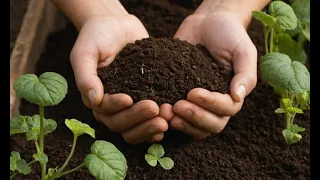 The Ultimate Soil Guide: How to Perfect Your Garden's Foundation