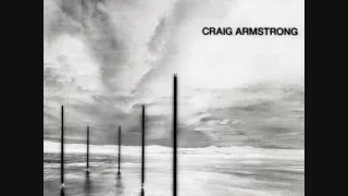 Craig Armstrong - Finding Beauty