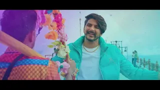 Bracelet Remix Gulzaar Chhaniwala  Renuka Panwar DJ MV New Haryanvi Song 2023