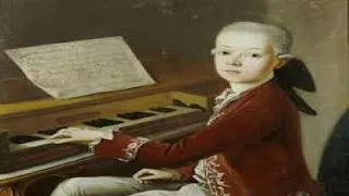 Mozart Piano Concerto No 16 in D major K 451 Alfred Brendel Neville Marriner ASMF