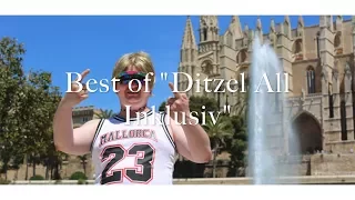 Best of "Ditzel All Inklusiv"