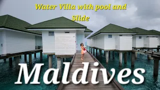 LUXURY VACATION - MALDIVES | Family Trip on budget #maldives #visitmaldives #culture #budget #travel