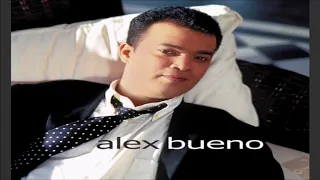 ALEX BUENO BACHATA MIX