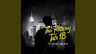 Tha Phương Tuổi 18