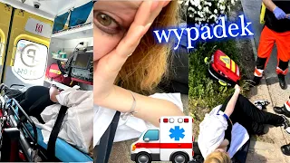 STORY TIME - WYPADEK | CookieMint