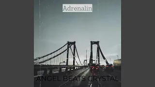 Adrenalin