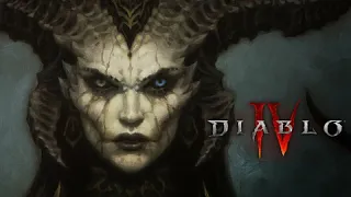 Diablo IV OST — 47 Confrontation by Neal Acree & Ryan Amon