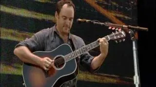 Dave Matthews & Tim Reynolds - Oh (Live at Farm Aid 2011)