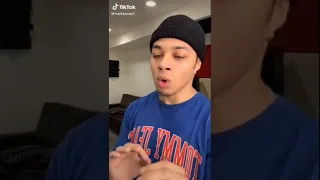 Markaaay Best Beatbox Tik Tok 2020 - Cool TikTok (Marcus Perez)(2)