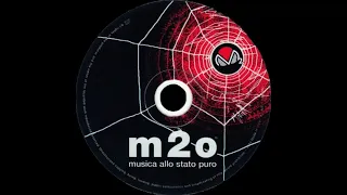 m2o Vol. 7 (2004)