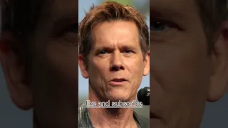 Kevin Bacon Returns to ‘Footloose’ High School 40 Years Later — Just in Time for Prom Night