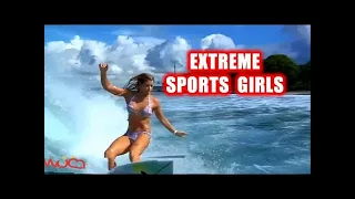 Italo disco Modern Koting - I Like girl You love extreme sport