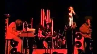 The Doors Break on Through Live at "Boston" 1970