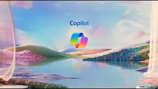 Introducing Copilot in Windows 11
