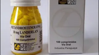 Dianabol pra que serve, efeito no ganho de massa e colaterais. #maromba