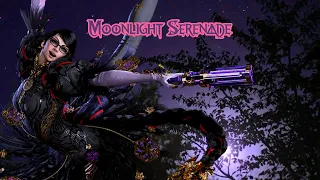 Moonlight Serenade [ Remastered ] - Bayonetta 3