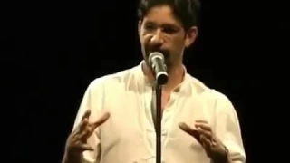 JESSIER QUIRINO CAUSOS, PIADAS E POESIA NORDESTINA   APRESENTAÇÃO JESSIER QUIRINO