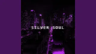 Silver Soul (Instrumental Version)