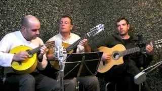 Rondalla