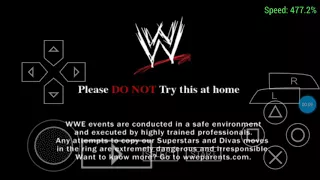 WWE SVR 2011 HACK MOVES DOWNLOAD