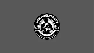 GGG PROMOTIONS  is live