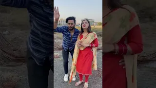 Patni ko pagal bana diya | shorts | Vj pawan singh