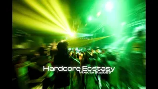 Hardcore Ecstasy (Scott Brown Version)