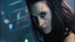 Unconquerable Soul - "Star Trek: Renegades" music video