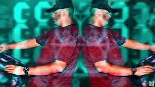 DG e Batidão Stronda, Felipe Amorim Ft MC Danny - Sem Sentimento - Funk Remix (((DJ Gabriel Bzr)))