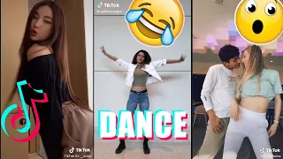 Ultimate TikTok Dance Compilation of April 2020