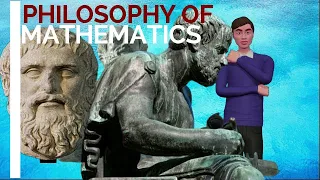 Introduction to the Philosophy Of Mathematics