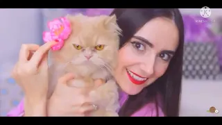 Pentru Cocolix 💕