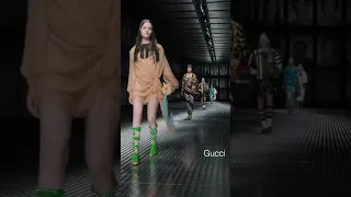 SS 2023 color trends watch video on trending colors on my channel (p1)