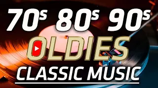 Non Stop Medley Oldies Songs Listen To Your Heart - Nonstop Love Songs Playlist 50s 60s 70s