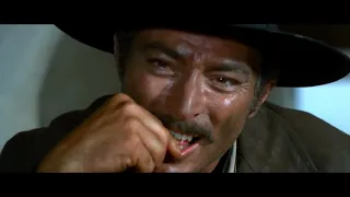 western the.good.the bad and.the ugly 1966
