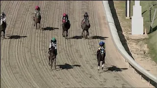 LAUREL PARK 06 01 2024 RACE 10