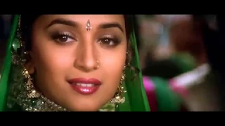 Best of Madhuri Dixit & Salman Khan/Hum Aapke Hain Koun..! /"Кто я для тебя"