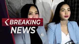 BREAKING NEWS - Kuasa Hukum Vina Tanggapi Pegi Jadi Tersangka Terakhir, Pertanyakan 2 DPO Lainnya