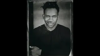 Dr. Alban - Proud To Be African (Proud To Be A CD Bonus Mix)