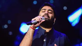 Arijit Singh Soulful Performance ❤️ PM Music