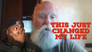 An old mans advice. This is the most important message you will ever hear!