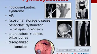 MILLER'S 2016 Orthopaedics:  Basic Science