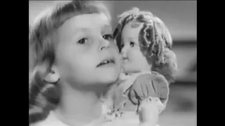 10 Awesome Toy Commercials From The 50s