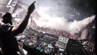 Carl Cox - Live @ Space Closing Fiesta Ibiza Oct 4 2015