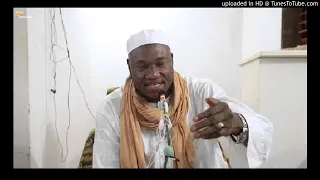 Abdoulaye Koita : Les erreurs que font les femmes pendant leurs règles